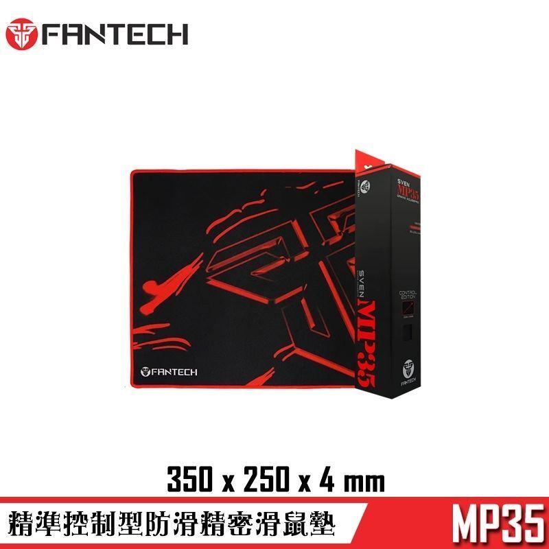 sg-11134201-8259e-mrb5tb9j1xq975