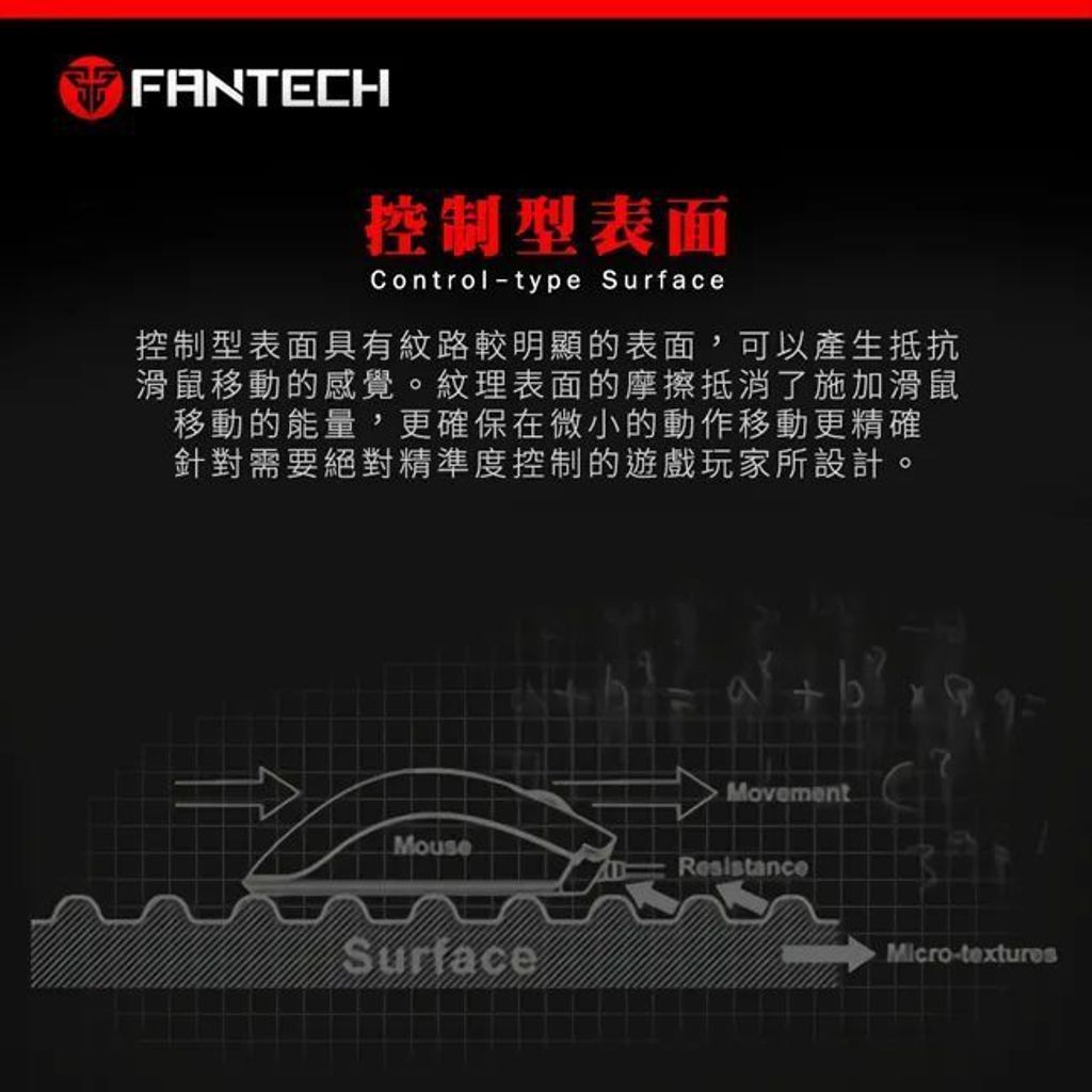 sg-11134201-825av-mrb5tcn2qp7020