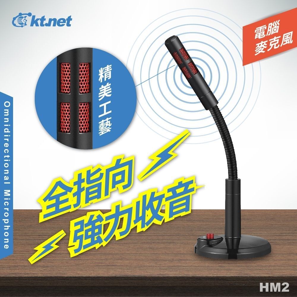 sg-11134201-8259d-mrb5t8409frgd9