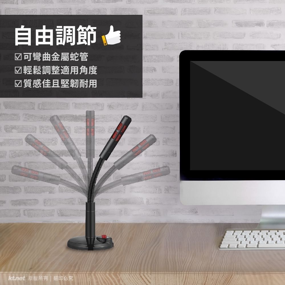 sg-11134201-825b6-mrb5t8uqhurw9a