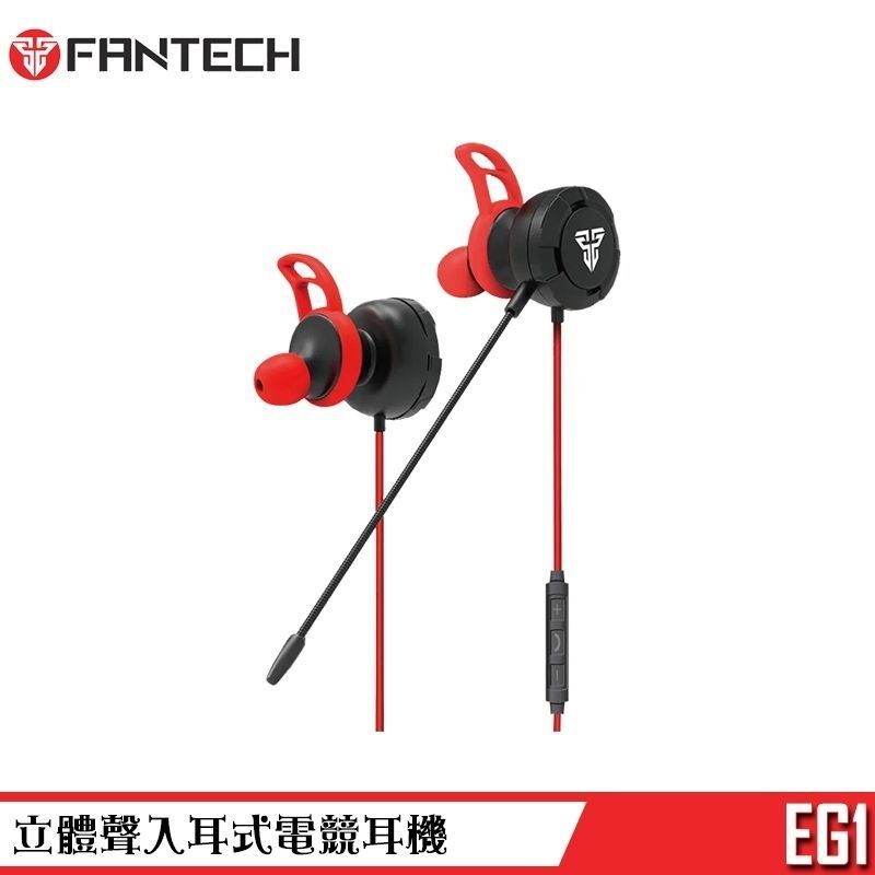sg-11134201-8258d-mrb5t1ms2txd81