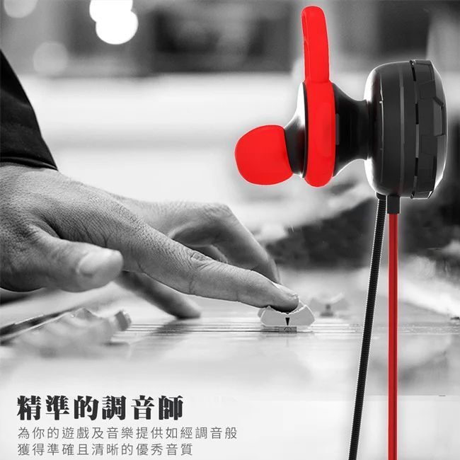 sg-11134201-8257u-mrb5t2ie62h284