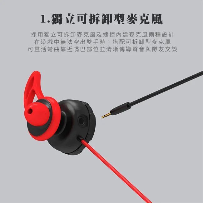 sg-11134201-825a4-mrb5t2yu00ea21