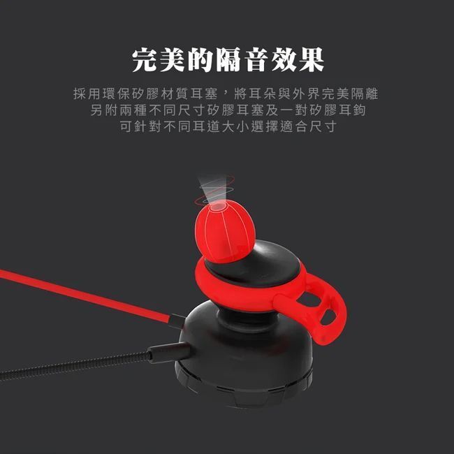 sg-11134201-82597-mrb5t3kemfwk19