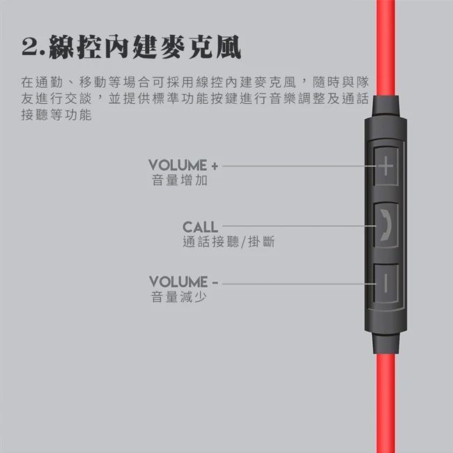 sg-11134201-8259c-mrb5t5a1u29y3a
