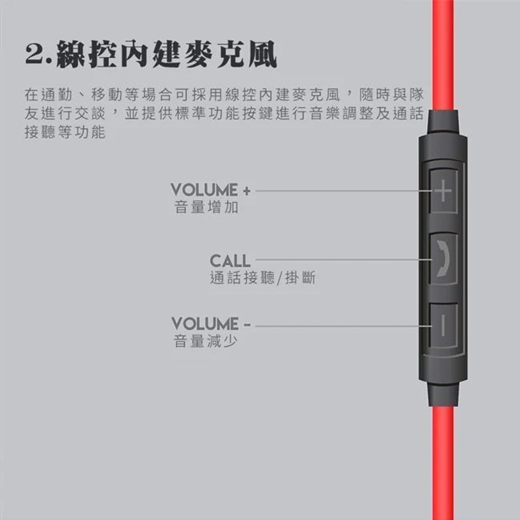sg-11134201-8259c-mrb5t5a1u29y3a