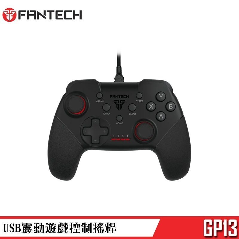 sg-11134201-8259d-mrb5tc74mio592