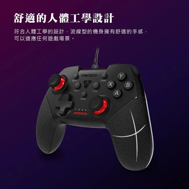 sg-11134201-825ag-mrb5tdxugr9gaa