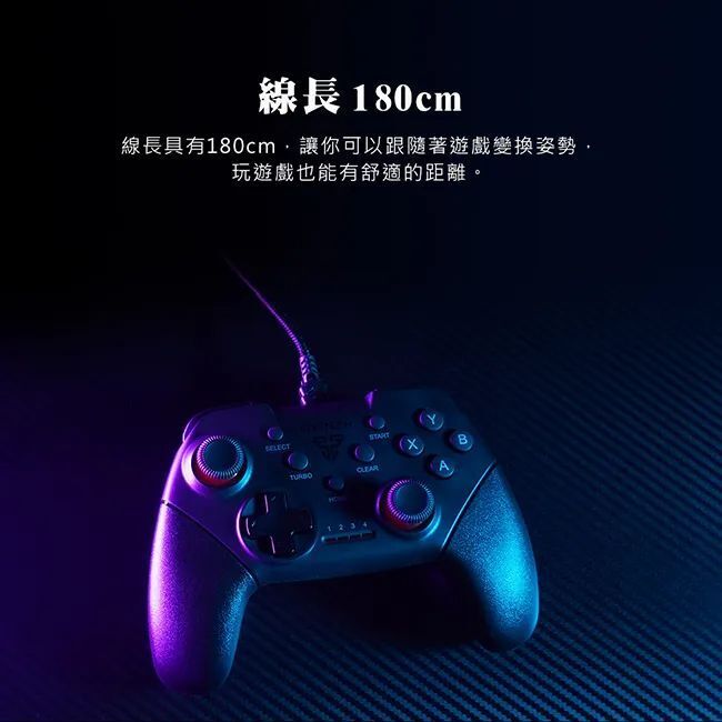 sg-11134201-8258q-mrb5tetmzt3be3