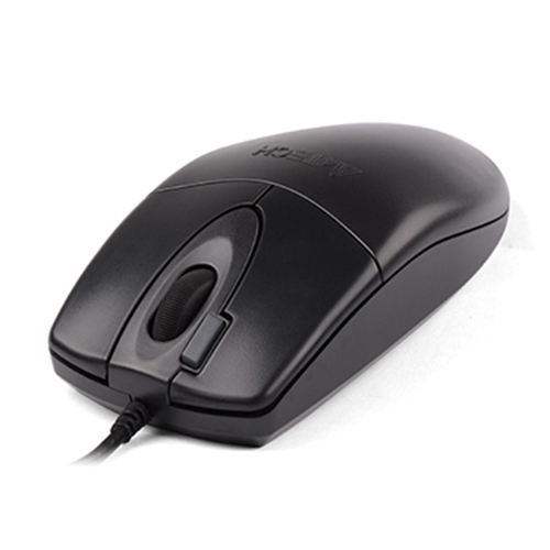 tw-11134207-7r98w-lzei0no3mwim3d