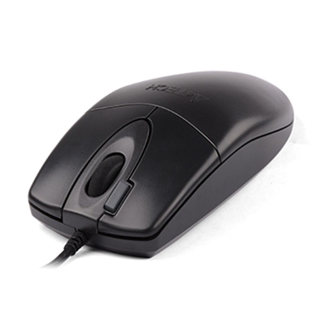 tw-11134207-7r98w-lzei0no3mwim3d