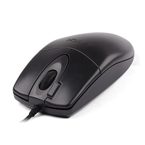 tw-11134207-7r98w-lzei0no3mwim3d