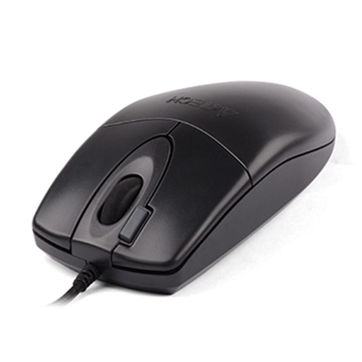 tw-11134207-7r98w-lzei0no3mwim3d