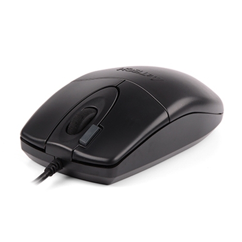 tw-11134207-7r98o-lzei0no3lhy6f2