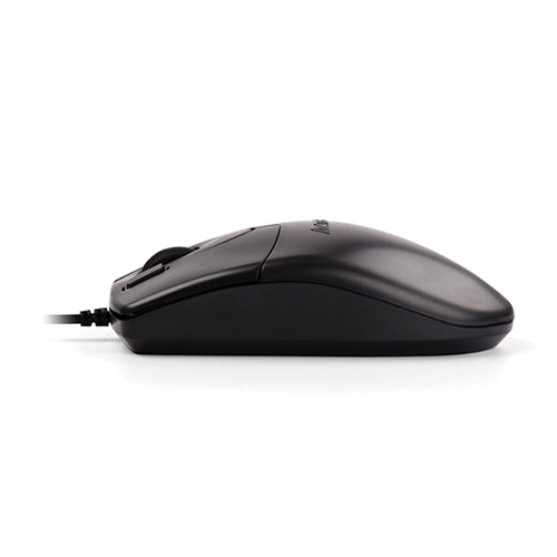 tw-11134207-7r98v-lzei0no3ob32f0