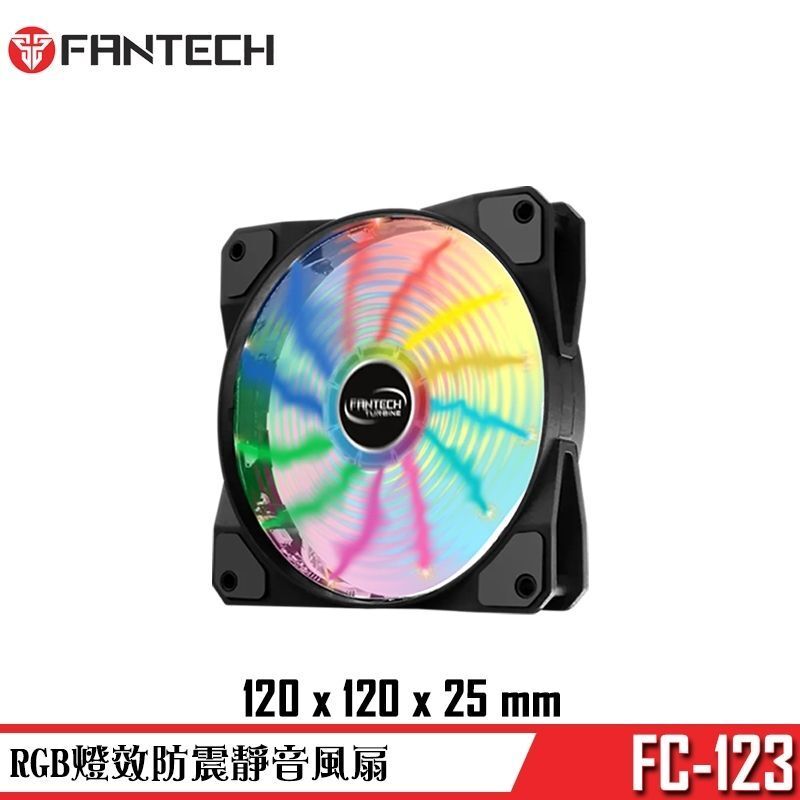 sg-11134201-825bb-mrb5t1ji8qvbce