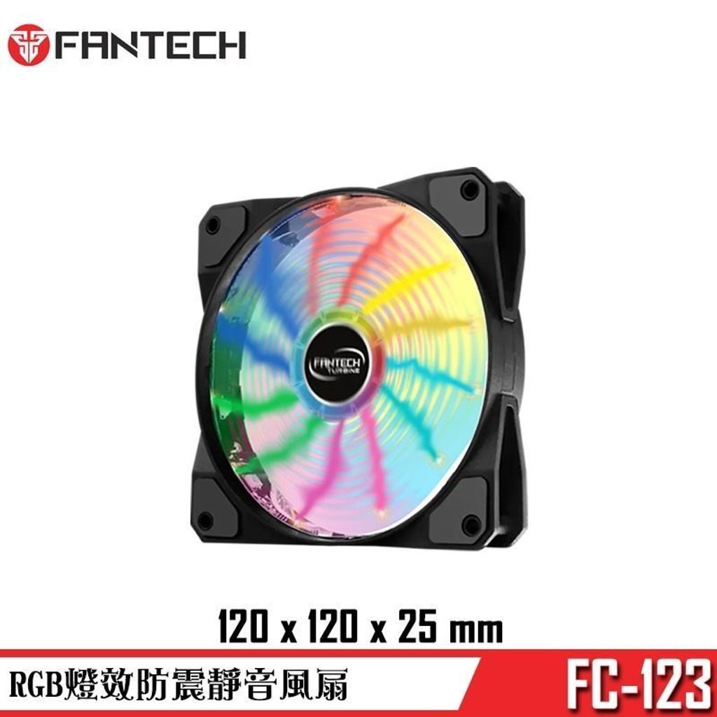 sg-11134201-825bb-mrb5t1ji8qvbce