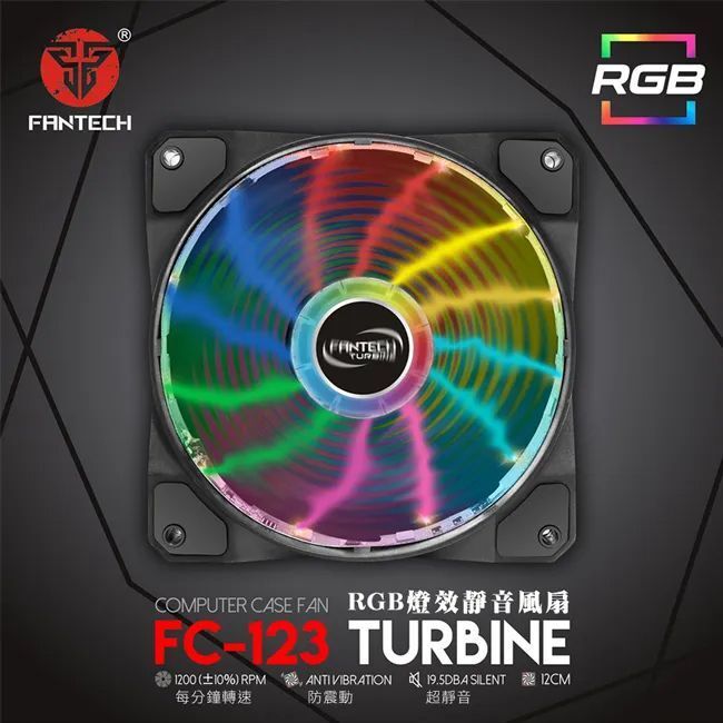 sg-11134201-82597-mrb5t200vtos5e