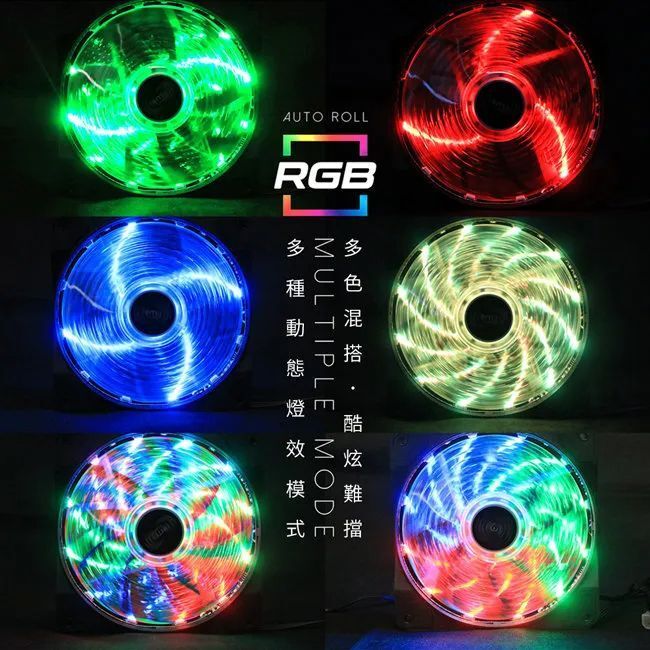 sg-11134201-8258n-mrb5t2ed6c5c63
