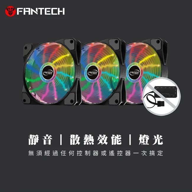 sg-11134201-8259g-mrb5t2vnzkzl46