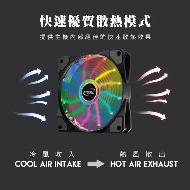 sg-11134201-8259b-mrb5t39rp2j0f7