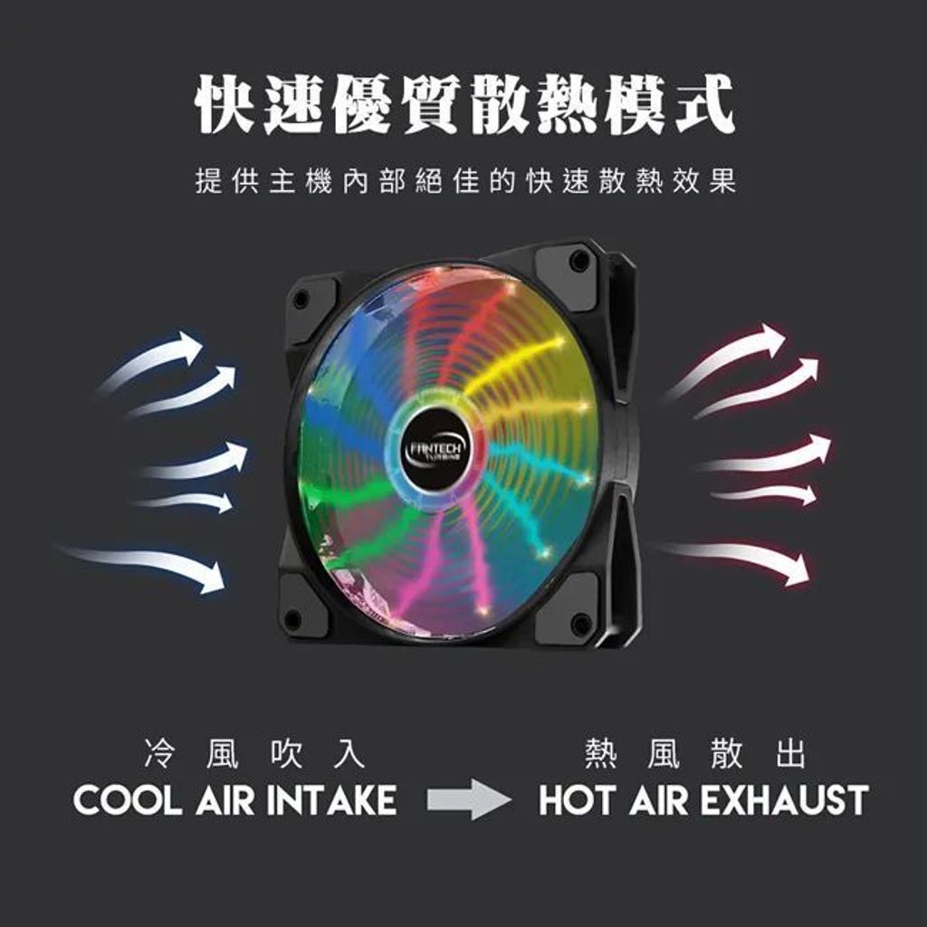 sg-11134201-8259b-mrb5t39rp2j0f7