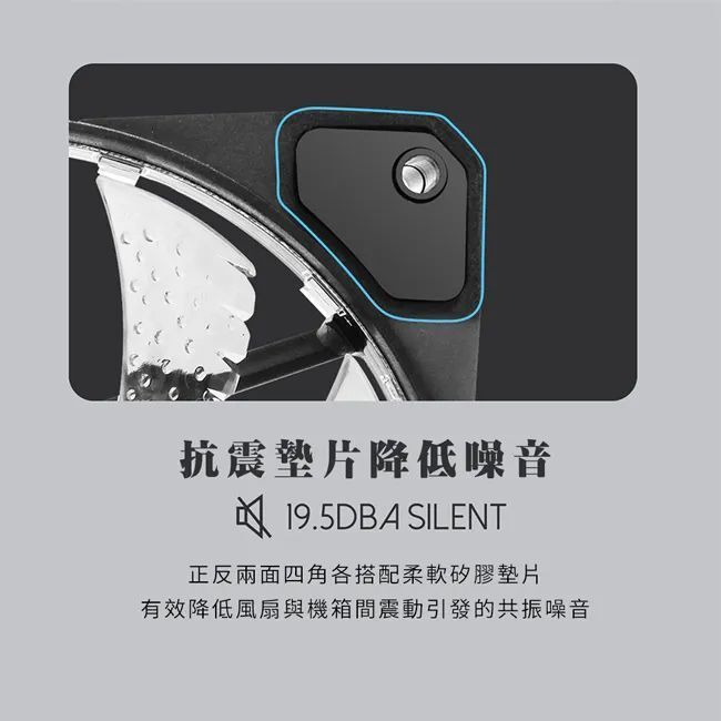 sg-11134201-82581-mrb5t3r3k74c84