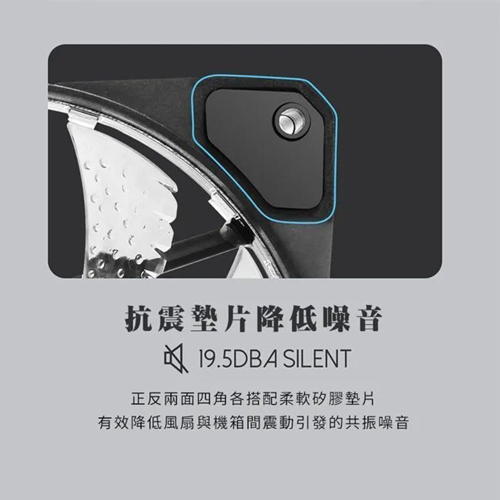sg-11134201-82581-mrb5t3r3k74c84