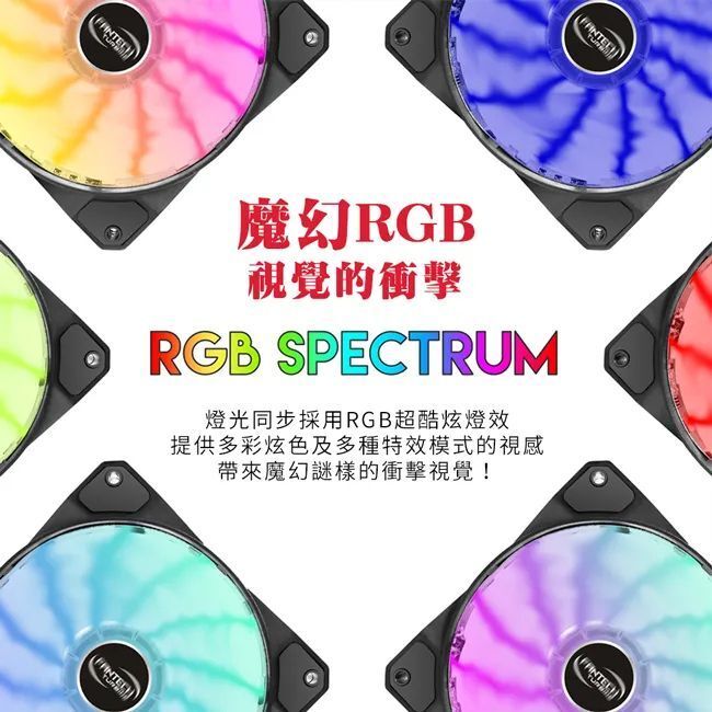 sg-11134201-825b7-mrb5t473jw1t09