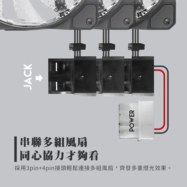 sg-11134201-825aw-mrb5t4p9glxc6c