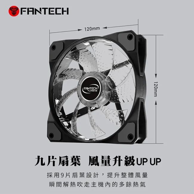 sg-11134201-8258k-mrb5t541pmo5c0