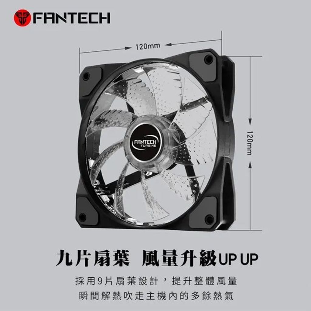 sg-11134201-8258k-mrb5t541pmo5c0