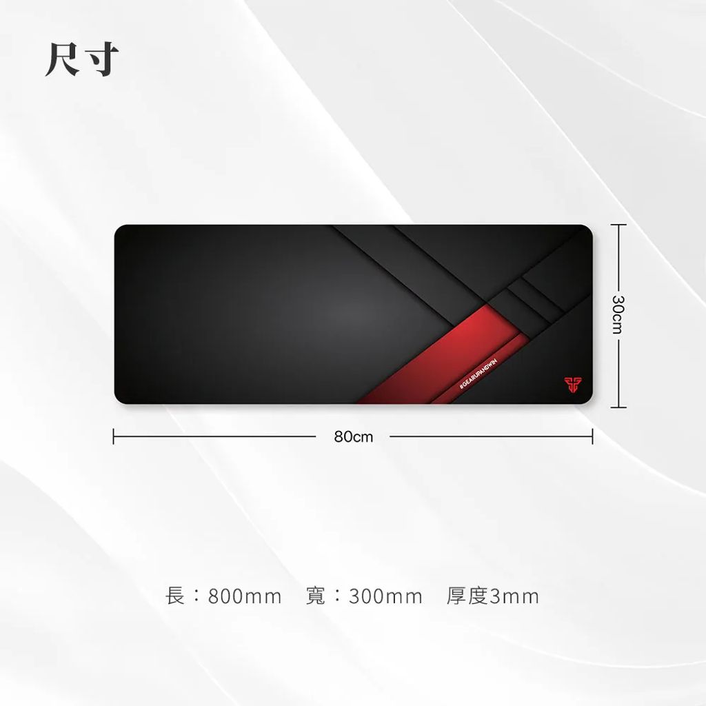 tw-11134207-7rbk0-m7aiuxdplmr59c