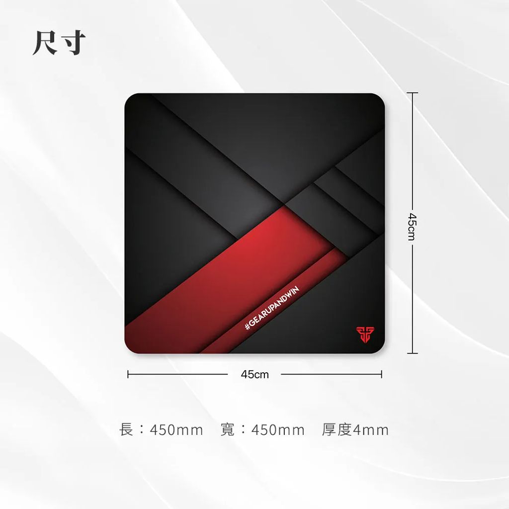tw-11134207-7rbk0-m7aiv0pkot6i7b