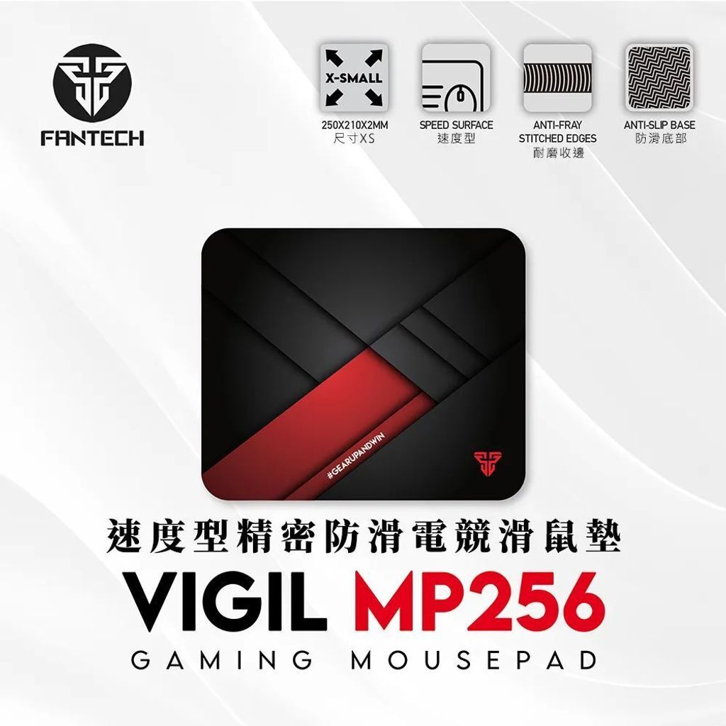 sg-11134201-825bc-mrb6t9nx6n7rdc