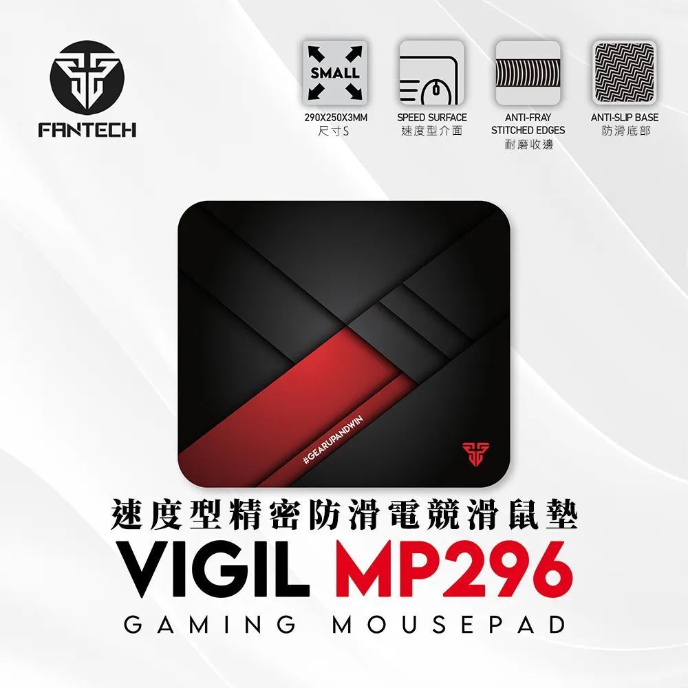 sg-11134201-8259t-mrb6ta4ptbf019