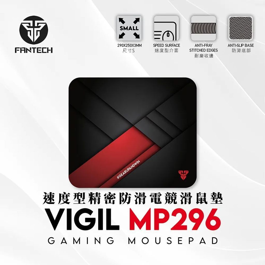 sg-11134201-8259t-mrb6ta4ptbf019