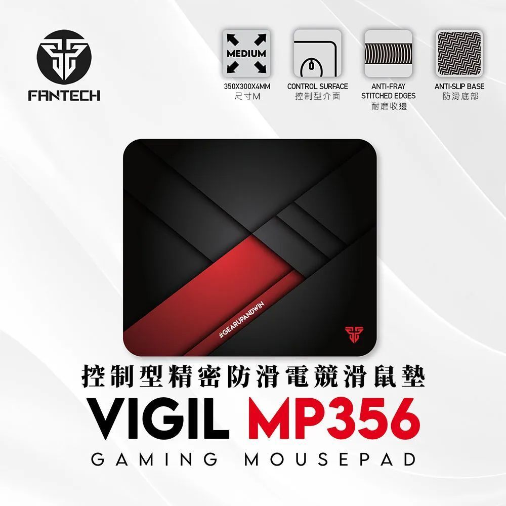 sg-11134201-8259v-mrb6tanwegox1e