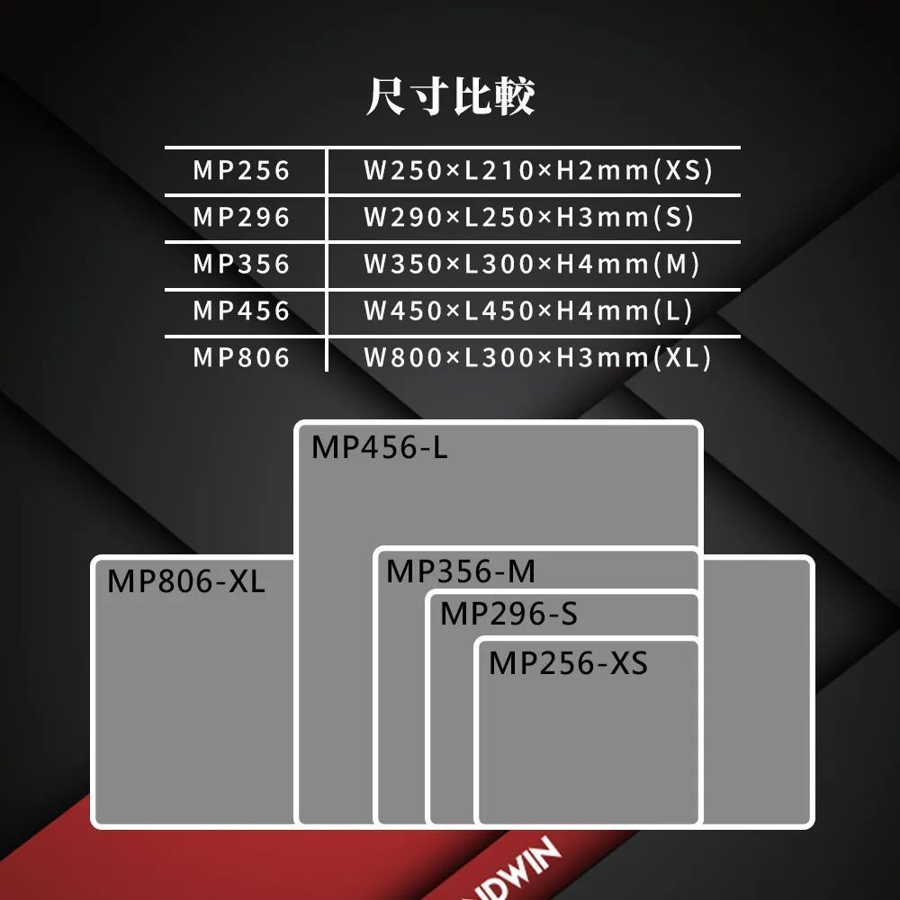 sg-11134201-8259m-mrb6tdhzl5vl25
