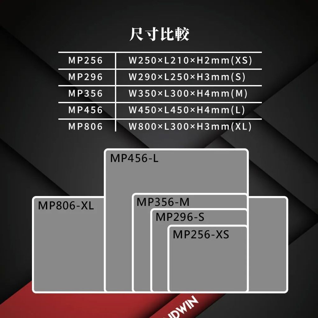 sg-11134201-8259m-mrb6tdhzl5vl25