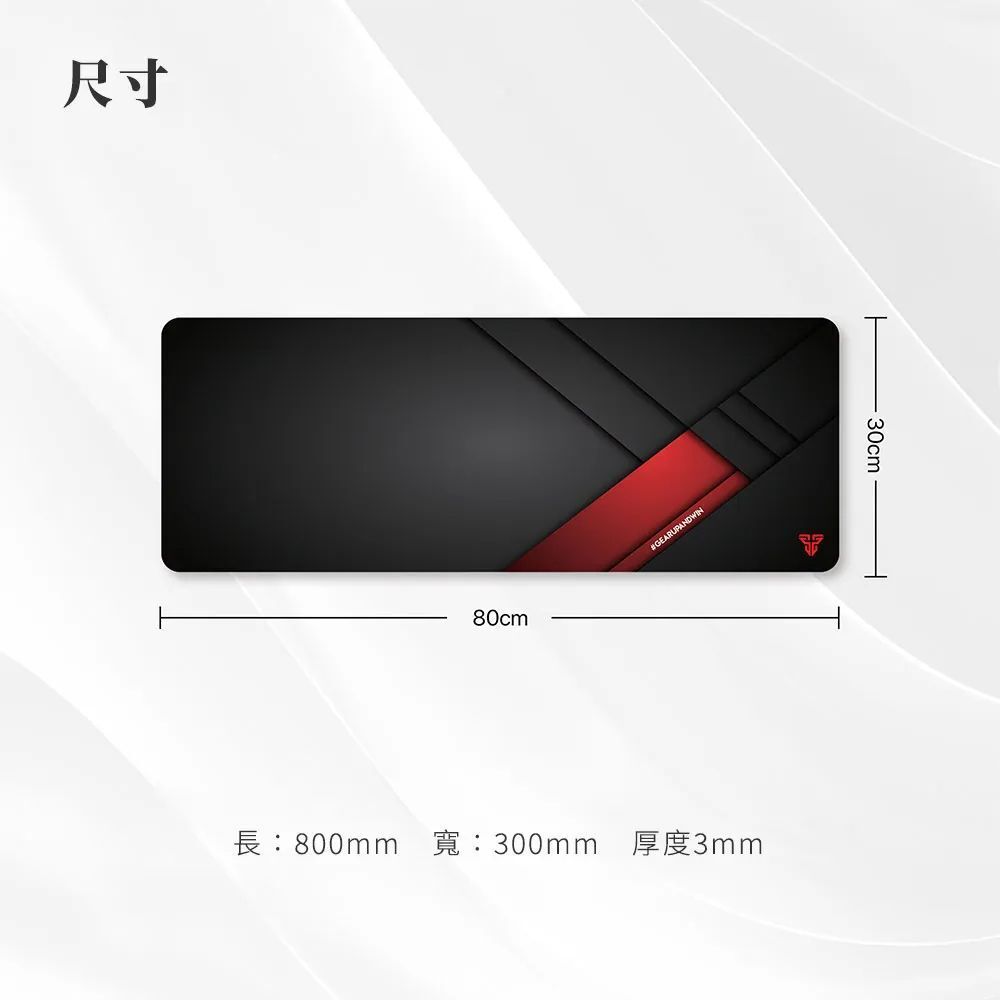 sg-11134201-825b1-mrb6tdzs1beo55
