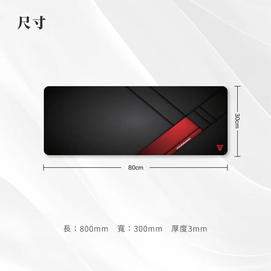 sg-11134201-825b1-mrb6tdzs1beo55