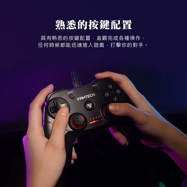 sg-11134201-825ah-mrb5ta50z0931e