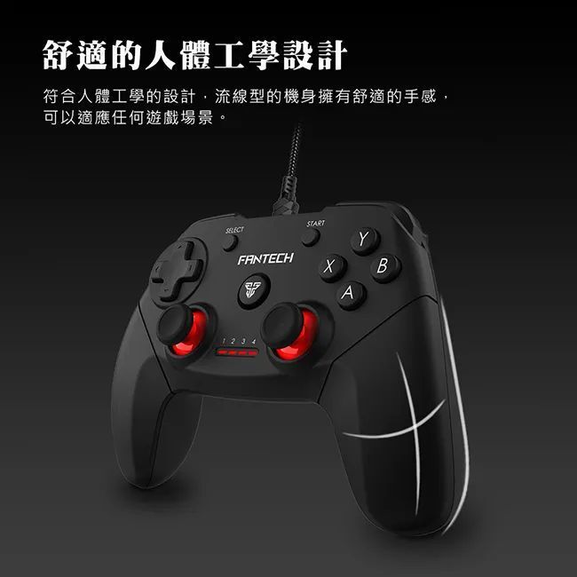 sg-11134201-8259d-mrb5tb12jw8x1e