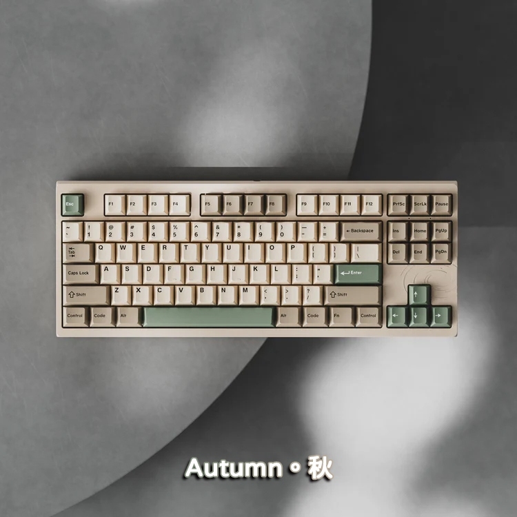 tw-11134207-7ras8-m31q7mivywrvea