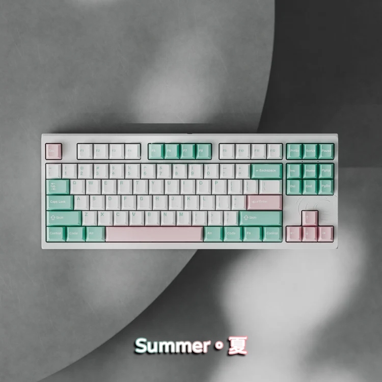 tw-11134207-7rasm-m31q7parwqkr06
