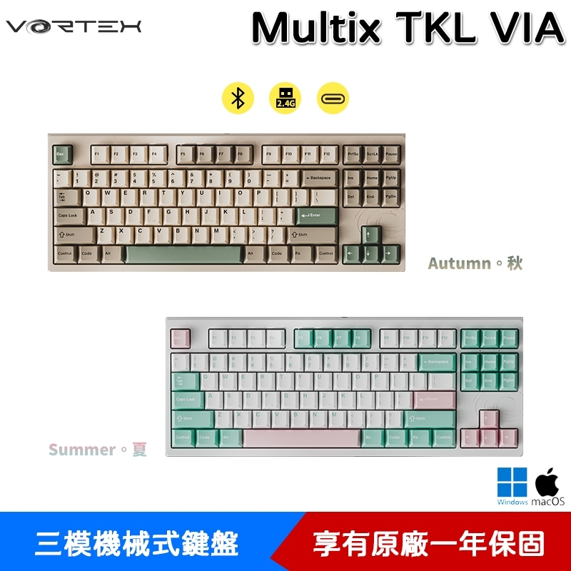 tw-11134207-7rask-m31phk97fxcbe5