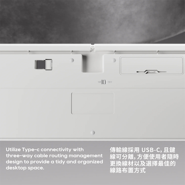 tw-11134207-7rasd-m31psup09zt73d