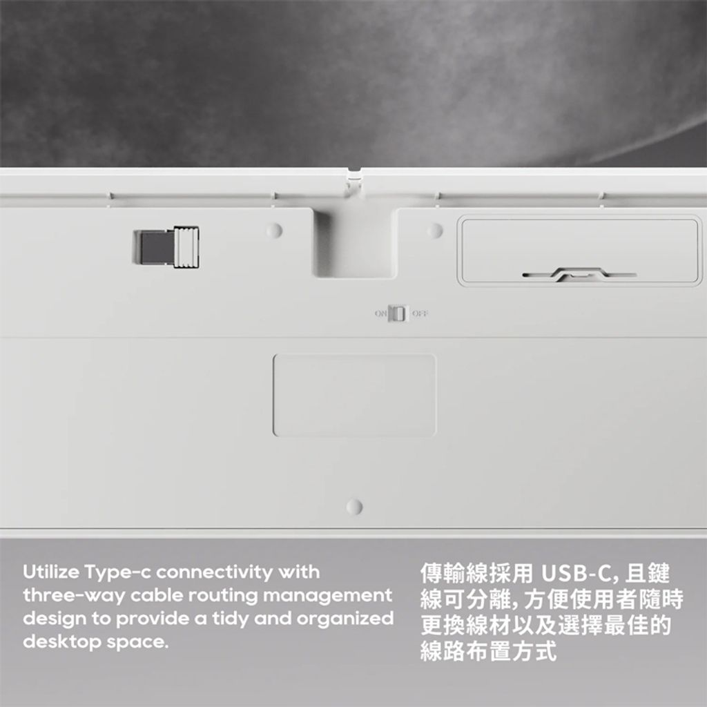 tw-11134207-7rasd-m31psup09zt73d