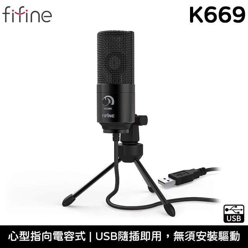 sg-11134201-8258n-mrb5t9ah5qtdb6